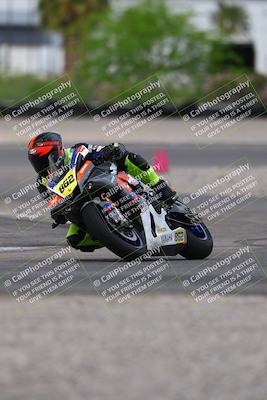 media/Apr-12-2025-CRA (Sat) [[f57db7448a]]/Qualifying/Qualifying 6/